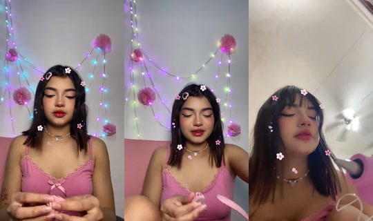 Lilirosee Bigo Live — Jul 28, 2026, 4:26 AM