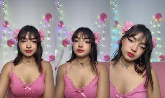 Lilirosee Bigo Live — Jul 28, 2026, 6:55 AM