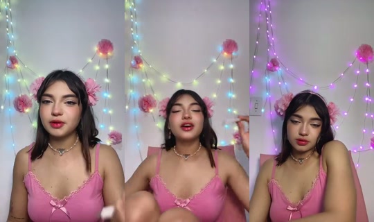 Lilirosee Bigo Live — Jul 28, 2026, 8:00 AM