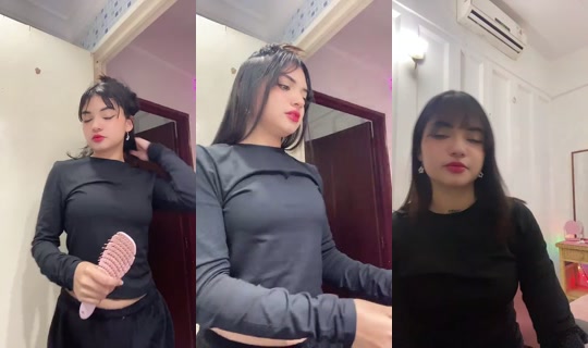 Lilirosee Bigo Live — Sep 5, 2026, 12:20 AM