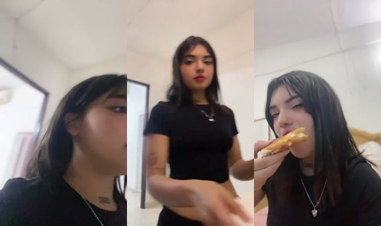 Lilirosee Bigo Live — Sep 7, 2026, 2:53 AM