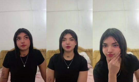 Lilirosee Bigo Live — Sep 7, 2026, 3:27 AM