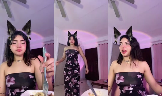 Lilirosee Bigo Live — Oct 12, 2026, 3:54 AM
