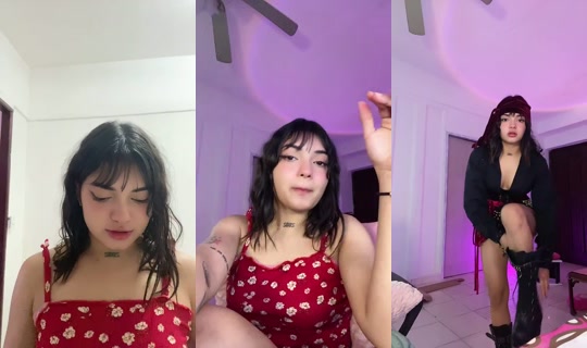Lilirosee Bigo Live — Oct 14, 2026, 2:12 AM