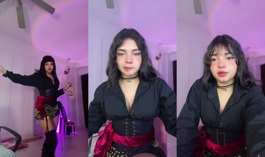 Lilirosee Bigo Live — Oct 14, 2026, 4:59 AM