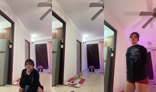 Lilirosee Bigo Live — Oct 14, 2026, 7:40 PM