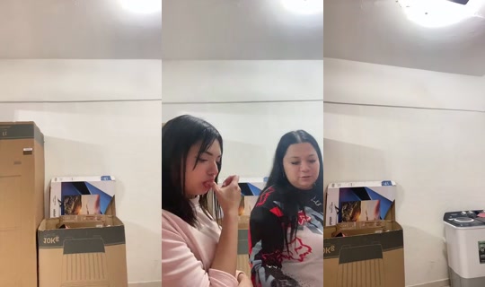 Lilirosee Bigo Live — Oct 17, 2026, 2:13 AM
