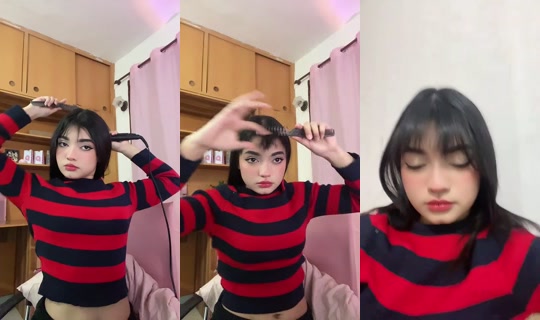Lilirosee Bigo Live — Oct 18, 2026, 3:38 AM
