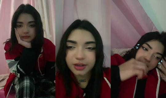 Lilirosee Bigo Live — Oct 20, 2026, 1:02 AM