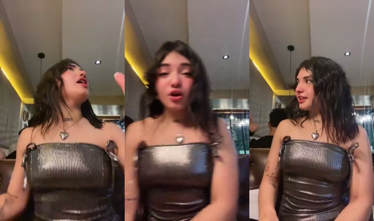 Lilirosee Bigo Live — Oct 23, 2026, 3:39 AM