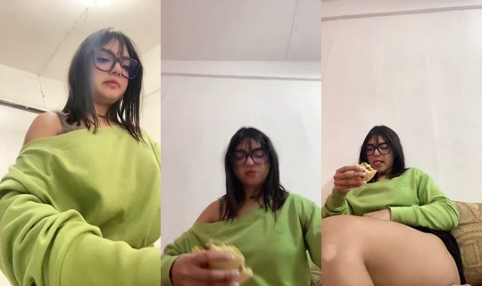 Lilirosee Bigo Live — Oct 24, 2026, 4:11 PM