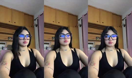 Lilirosee Bigo Live — Oct 25, 2026, 2:06 AM