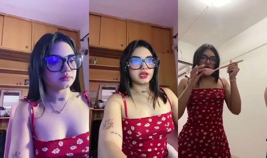 Lilirosee Bigo Live — Oct 27, 2026, 12:17 AM