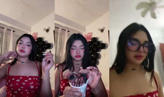 Lilirosee Bigo Live — Oct 27, 2026, 3:03 AM