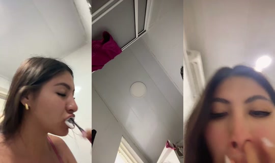 Lilisz Bigo Live — Jul 20, 2026, 2:47 AM