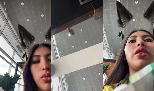 Lilisz Bigo Live — Jul 22, 2026, 6:19 PM