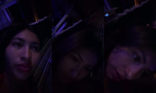 Lilisz Bigo Live — Jul 30, 2026, 2:48 AM