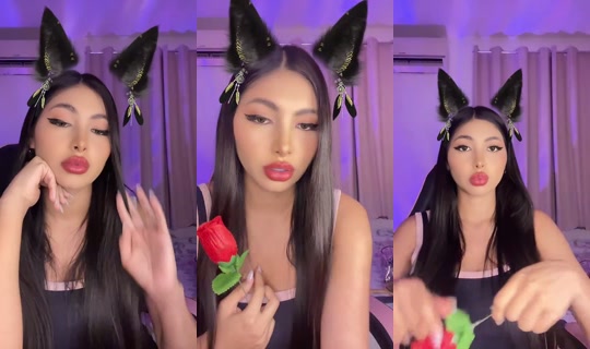 Lilisz Bigo Live — Sep 3, 2026, 2:26 AM
