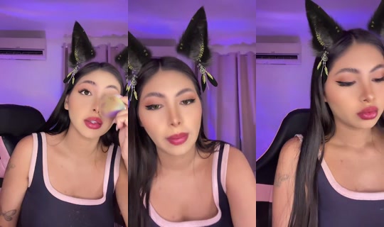 Lilisz Bigo Live — Sep 3, 2026, 11:12 PM