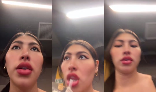 Lilisz Bigo Live — Sep 10, 2026, 11:26 PM
