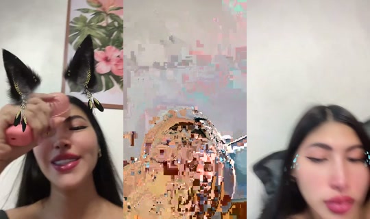 Lilisz Bigo Live — Sep 11, 2026, 1:09 AM