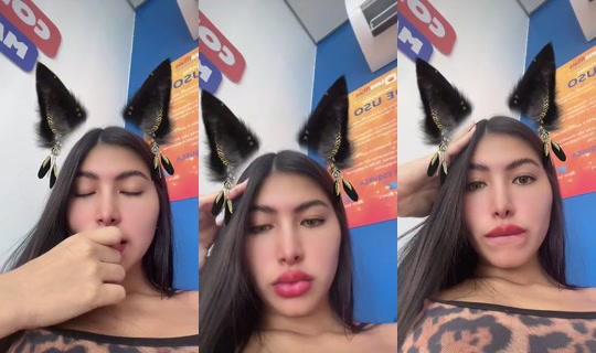 Lilisz Bigo Live — Sep 13, 2026, 4:38 PM