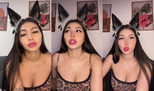 Lilisz Bigo Live — Sep 17, 2026, 11:35 PM