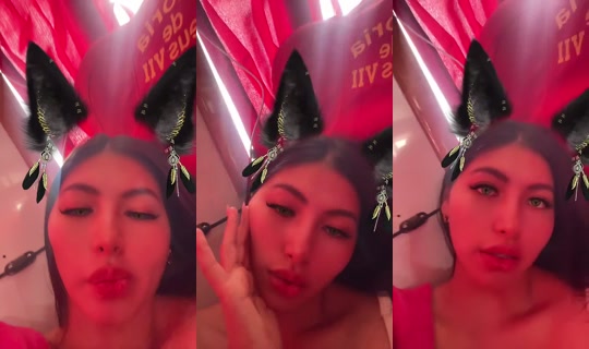 Lilisz Bigo Live — Sep 19, 2026, 12:28 PM