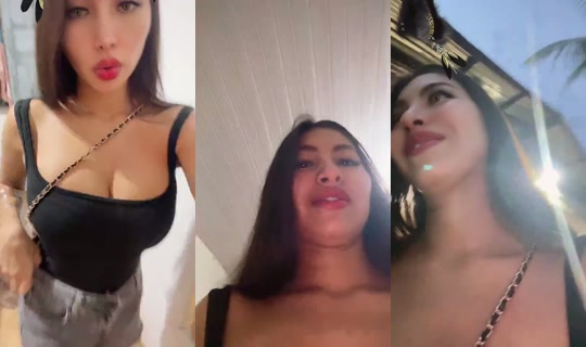 Lilisz Bigo Live — Sep 19, 2026, 10:28 PM