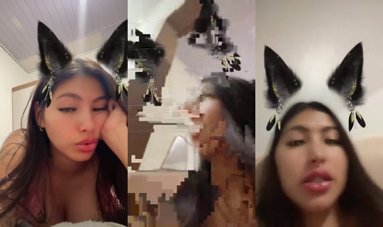 Lilisz Bigo Live — Sep 20, 2026, 11:29 PM