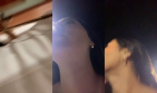 Lilisz Bigo Live — Sep 21, 2026, 1:12 AM