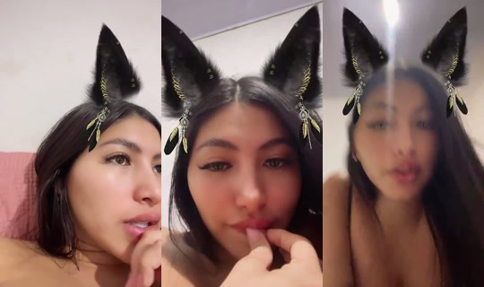 Lilisz Bigo Live — Sep 22, 2026, 12:07 AM