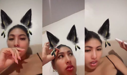 Lilisz Bigo Live — Sep 22, 2026, 1:20 AM