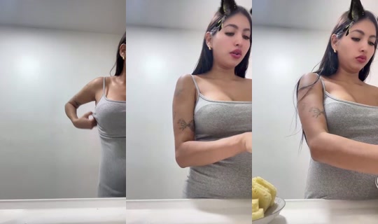 Lilisz Bigo Live — Oct 9, 2026, 12:48 AM