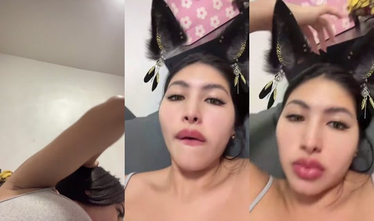 Lilisz Bigo Live — Oct 9, 2026, 1:21 AM