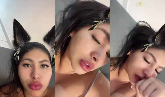Lilisz Bigo Live — Oct 9, 2026, 1:53 AM