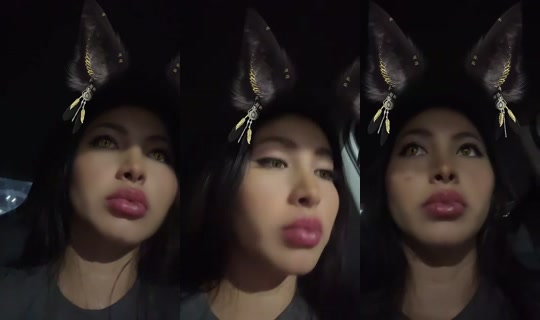 Lilisz Bigo Live — Oct 16, 2026, 1:44 AM