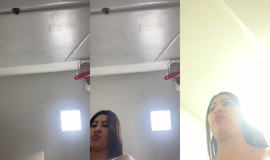 Lilisz Bigo Live — Oct 17, 2026, 1:03 AM