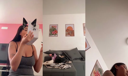 Lilisz Bigo Live — Oct 21, 2026, 7:14 PM