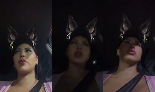 Lilisz Bigo Live — Oct 23, 2026, 12:27 AM