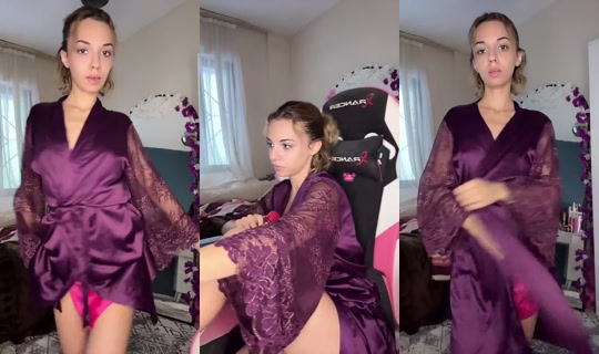 Lilitiiii Bigo Live — Sep 5, 2026, 8:03 AM