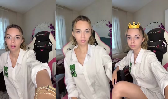 Lilitiiii Bigo Live — Sep 5, 2026, 9:02 AM