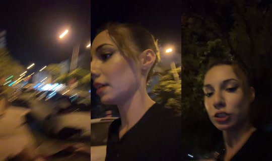 Lilitiiii Bigo Live — Sep 6, 2026, 7:22 PM