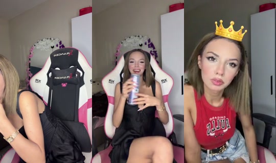 Lilitiiii Bigo Live — Sep 10, 2026, 11:04 PM