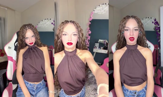 Lilitiiii Bigo Live — Sep 13, 2026, 9:41 PM