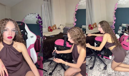 Lilitiiii Bigo Live — Sep 14, 2026, 12:50 AM