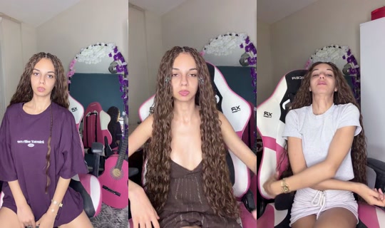 Lilitiiii Bigo Live — Sep 14, 2026, 11:19 PM
