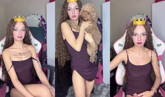 Lilitiiii Bigo Live — Sep 15, 2026, 11:59 PM