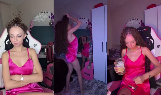 Lilitiiii Bigo Live — Sep 17, 2026, 3:19 AM