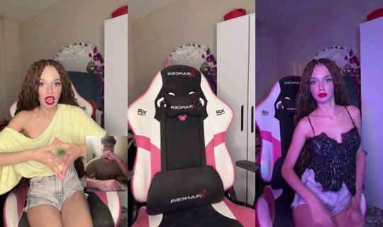 Lilitiiii Bigo Live — Sep 17, 2026, 11:48 PM